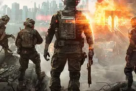 100%获取资格！《战地6》Beta测试！今晚开启预载！ #steam游戏
