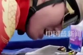 中国短道队混合接力林孝埈摔倒无缘奖牌，后迅速调整状态，夺得短道速滑500米金牌，夺金后秒变小哭包。#林孝埈 #林孝埈中国队首金视频封面