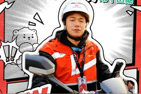 一个操作亏2000？原包装留着真有用？ #转转 #转转官方验视频封面