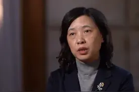 农业农村部：明确2024年工作重点 保障粮食安全 全面推进乡村振兴#农业#粮食安全#乡村振兴视频封面