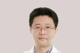 关爱乳腺守护健康，齐医生给女神们送祝福来啦 #38女神节 #女性健康 #关注乳腺健康 #健康科普 视频封面
