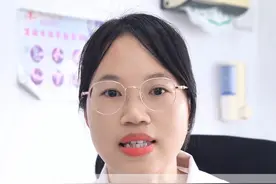 鸡蛋里的“凤凰衣” 上火的朋友别错过 #中医 #养生 #硬核健康科普行动  #医疗创作者培优计划视频封面