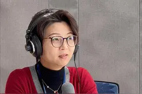 儿童生长发育要注意均衡饮食，注意儿科、儿童保健科、内分泌科、营养科、中医科等协同管理。 #生长发育 #均衡饮食 #身高管理视频封面