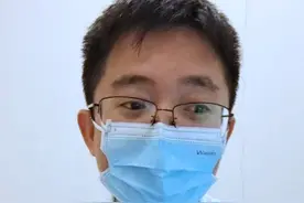 全身筛查有必要吗#肝胆 #胆囊 #医学科普仅供参考如有不适请线下就医视频封面