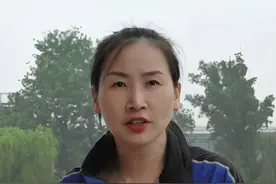 清晨的脉搏就是“晨脉” #心率视频封面
