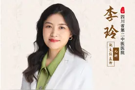 孩子积食内热挑食脾胃差，娃娃都爱喝的一碗汤，成本不过5块钱 #宝宝脾胃 #积食 #内热 #消化不良视频封面