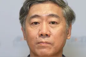 多地国道恢复收费，怎么看？ #财经有“稻” #大咖观察视频封面