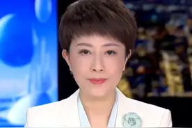 记者从2月18日举行的2025年全市体育工作会议上了解到，今年，重庆将申办2026年国际足联世界杯亚洲区预选赛！#第1眼TV口说有屏 #抖音精选计划视频封面