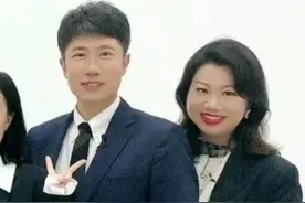都是顶级律所年入千万的合伙人，出身小县城的刘律跨越阶级有多难视频封面