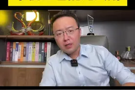 即梦AI工具，手机上也能免费使用 #即梦AI#即梦ai#即梦视频模型