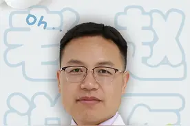 挤破痘痘可能引发致命感染？面部三角区千万别乱动！#医学知识科普 #痘痘 #面部感染 #硬核健康科普行动 #老赵说医视频封面