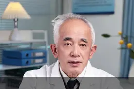 饮酒后不可与哪些药物联合使用？#抖出健康知识宝藏  #降压 #降血糖 #饮酒适量视频封面