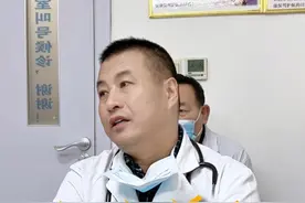 宝宝又双叒叕不拉粑粑?不要经常使用开塞露！饮食调节是关键 #宝宝便秘 #育儿经验分享 #宝宝辅食 #新手爸妈必看 #新生宝宝护理视频封面