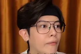 假如火影是广东人#火影忍者#假如火影是广东人#搞笑@DOU+小助手 @吹水老K 视频封面