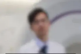 大S死因更改了，不是直接死于肺炎，是败血症！ 什么是败血症，我们要注意什么？
#医学科普 #大S #败血症 #抖出健康知识宝藏视频封面