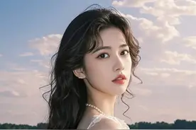 智力残疾的女子奇葩恋爱经历，生下孩子问男方要抚养费阻碍重重视频封面