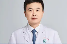 口苦口干口臭，小心是幽门螺杆菌 #医学科普 #科普 #幽门螺杆菌 #医学知识科普仅供参考如有不适请线下就医 #dou是知识视频封面