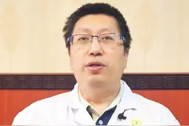 #甲亢 #健康科普视频封面