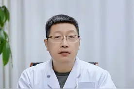#乙肝 #肝硬化 #医学科普 #健康科普 #医疗创作者培优计划视频封面