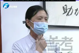 春分节气 气候干燥，经常上火 出现嗓子疼 咽疼 怎么办？！中医教你用两根手指来缓解，揪出痧，“看完突然觉得嗓子好像也没那么疼”#媒体精选计划视频封面