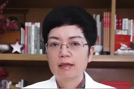 长寿秘诀“一清二白四个好”#长寿 #健康养生 #中医 视频封面