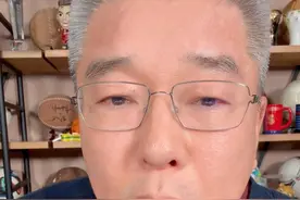 皇马迎战拉斯帕尔马斯 #新春观赛季 #dou来足球季 #足球合伙人视频封面