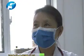 清明时节，万物生长，孩子消化不好，不长个儿，家长很烦恼？！中医手把手教你给孩子捏脊，促长高，“手法有讲究，一天6遍，趁春天给孩子试试”#中国节气清明篇视频封面