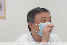 口腔溃疡反反复复治不好，晚上痛的睡不着 #中医 #健康科普 #口腔溃疡 #门诊日常 #医学科普仅供参考如有不适请线下就医视频封面
