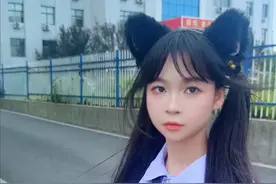 甘蔗哥出去打工回来了，又有借口去找他妹了哈。#原来钓鱼才是抖音运动顶流 #2025dou来钓鱼 #夏日正是钓鱼时