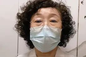 胃病恢复需忌口，这些食物胃病患者要少吃 #胃病 #脾胃 #中医视频封面