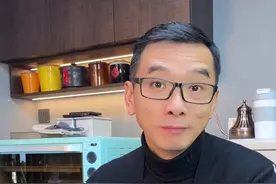 你突然不掉秤了，该怎么办#掉秤 #减脂 #严料坊视频封面