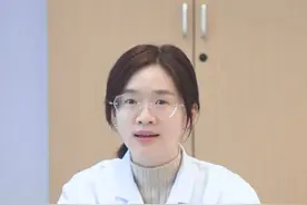 爸爸可以遗传给孩子哪些特征？ #医学科普 #遗传基因 #宝爸与宝 #医疗小常识 #硬核健康科普行动视频封面