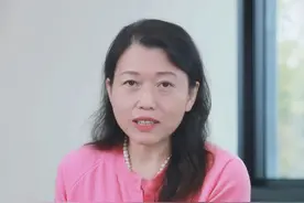 我的门诊患者中，外地患者占比很高! #北京协和医院眼科张顺华 #健康 #老花眼 #白内障 #抖出健康知识宝藏视频封面