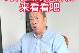 #国际玉米小麦 #国际玉米小麦价格 #玉米小麦价格走势 #寻美孝感 #寻美孝昌视频封面