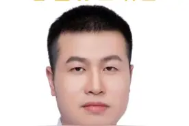 孕前检查都查什么项目？ #硬核健康科普行动 #年度健康知识干货大赏 #此视频个人观点仅供参考 #医学科普 #经验分享视频封面