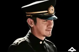 中国最厉害的六大特工（全）视频封面
