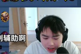 建议王者策划把辅助删了 #王者荣耀 #王者荣耀创作者激励计划视频封面
