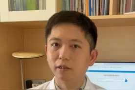 登革热，别用错退烧药~#登革热 #登革热病毒 #登革热疫毒主要由蚊虫叮咬传播#布洛芬    #硬核健康科普行动