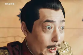 朱棣绕过济南一战击溃南军最后十万精锐，兵锋直指南京视频封面