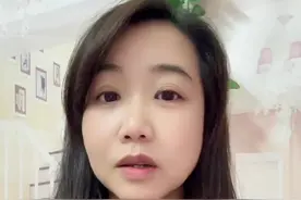 现金存放有讲究，乱放可能散财气视频封面