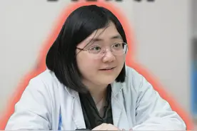 宝宝到底几周了？ #孕期 #妇产科 #孕周期视频封面