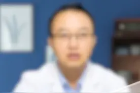 为什么现在得鼻炎的小孩越来越多 @袁光雄医生视频封面