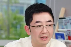 看完能理解就通透了，潮汕人的教育思维真的值得我们每位家长学习 #孩子教育 #潮汕 #育儿经验分享 #教育思维 #家长必看视频封面