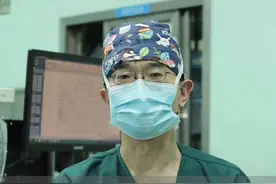 膝盖疼的朋友，这条视频早看早受益#膝盖疼痛#罗圈腿  #关节专家王建强 #医学科普仅供参考如有不适请线下就医 #徐州矿务集团总医院视频封面