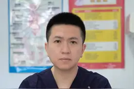 经常做饭，容易导致肺癌？ #肺癌 #癌症 #健康科普视频封面