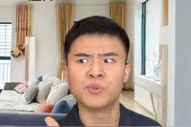 高考0分到底有多爽？ #内容过于真实 #真实还原 #fyp视频封面