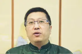 为什么突然得甲亢？这四大诱因，一个都不能忽视！ #甲亢 #健康科普 #涨知识 #硬核健康科普行动视频封面