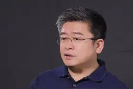 肺癌患者有基因突变，还需要做免疫治疗吗？#国之名医杨农教授 #靶向治疗 #免疫治疗 #硬核健康科普行动视频封面