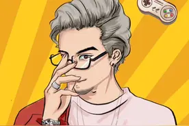 RPG玩家终于也能吃到细糠了 #暗喻幻想 #steam #RPG游戏视频封面