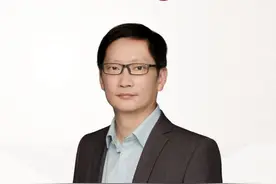 辅酶Q10吃了有用吗，我的回答是这样的 #辅酶Q10 #心脏病 #抖出健康知识宝藏